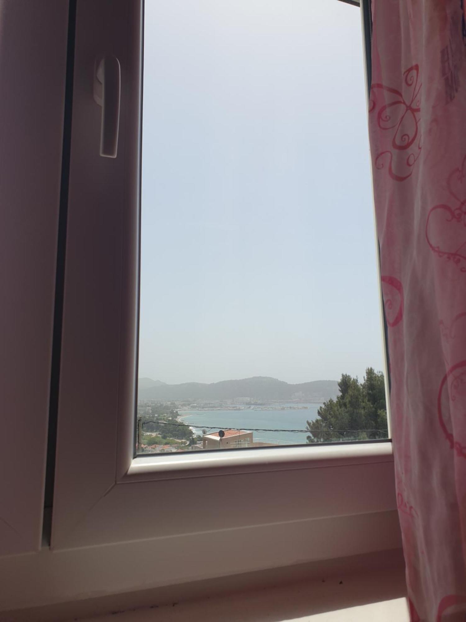 Montenegrinbeautystar Bar Buitenkant foto