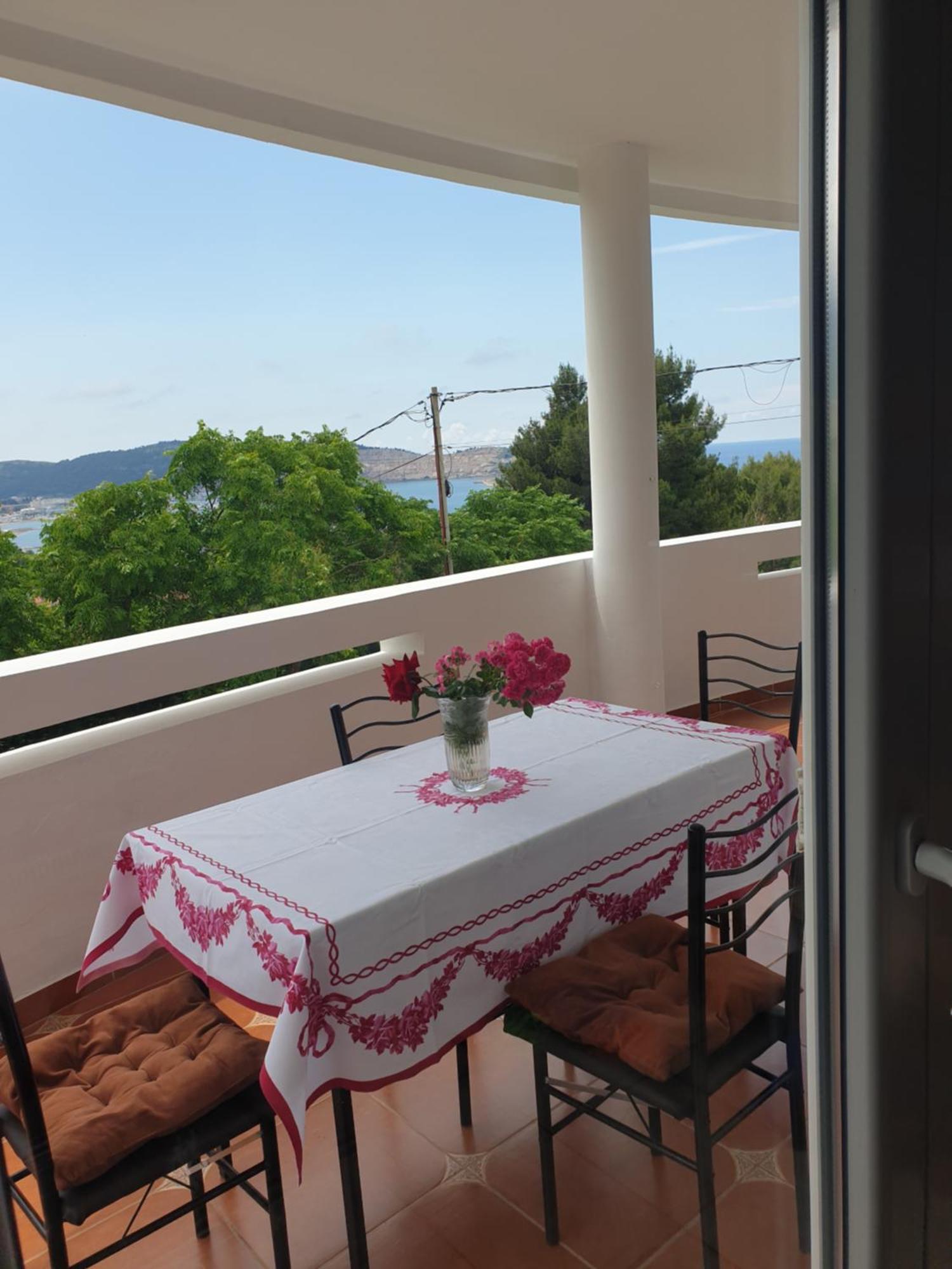 Montenegrinbeautystar Bar Buitenkant foto