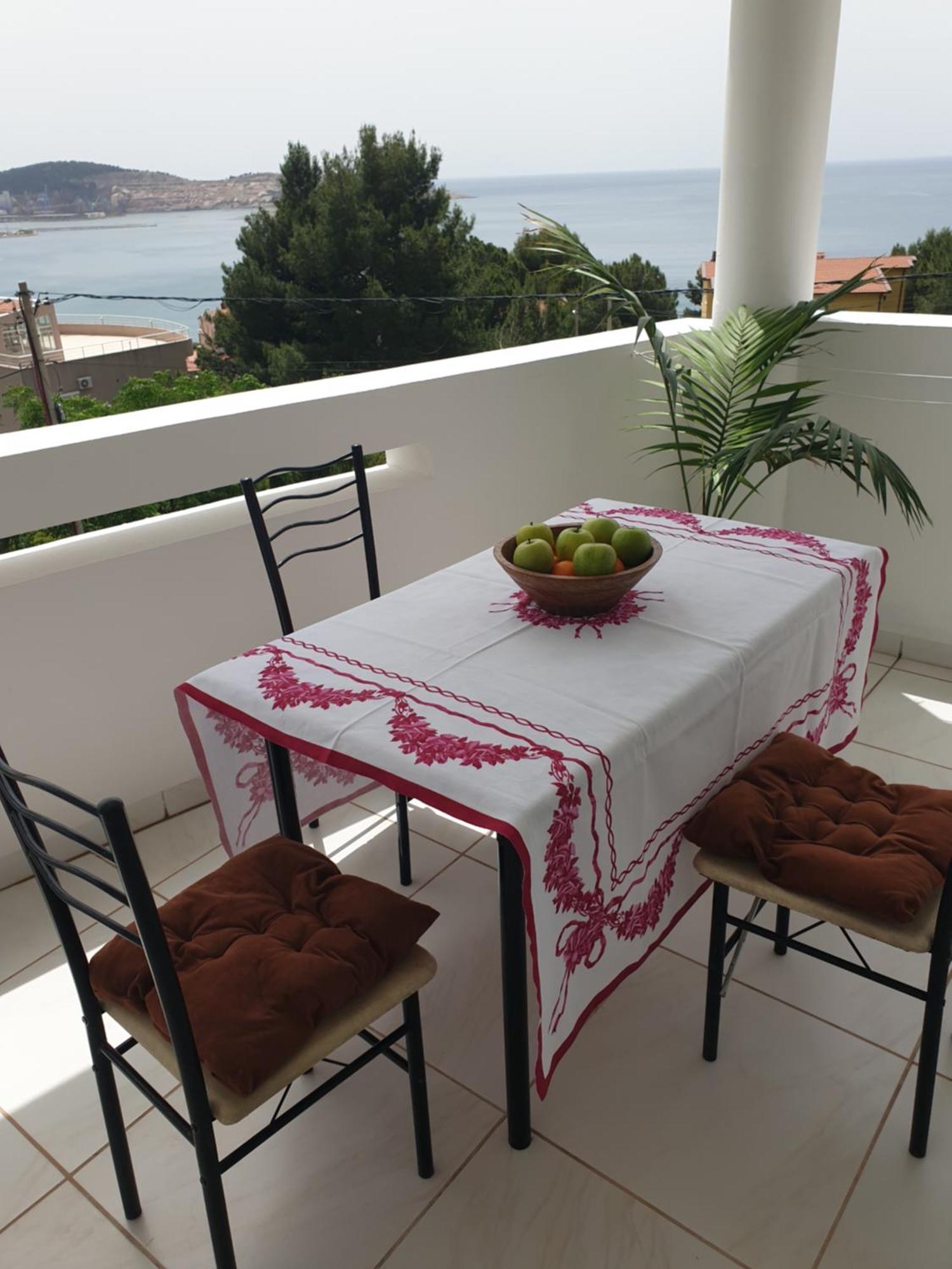 Montenegrinbeautystar Bar Buitenkant foto