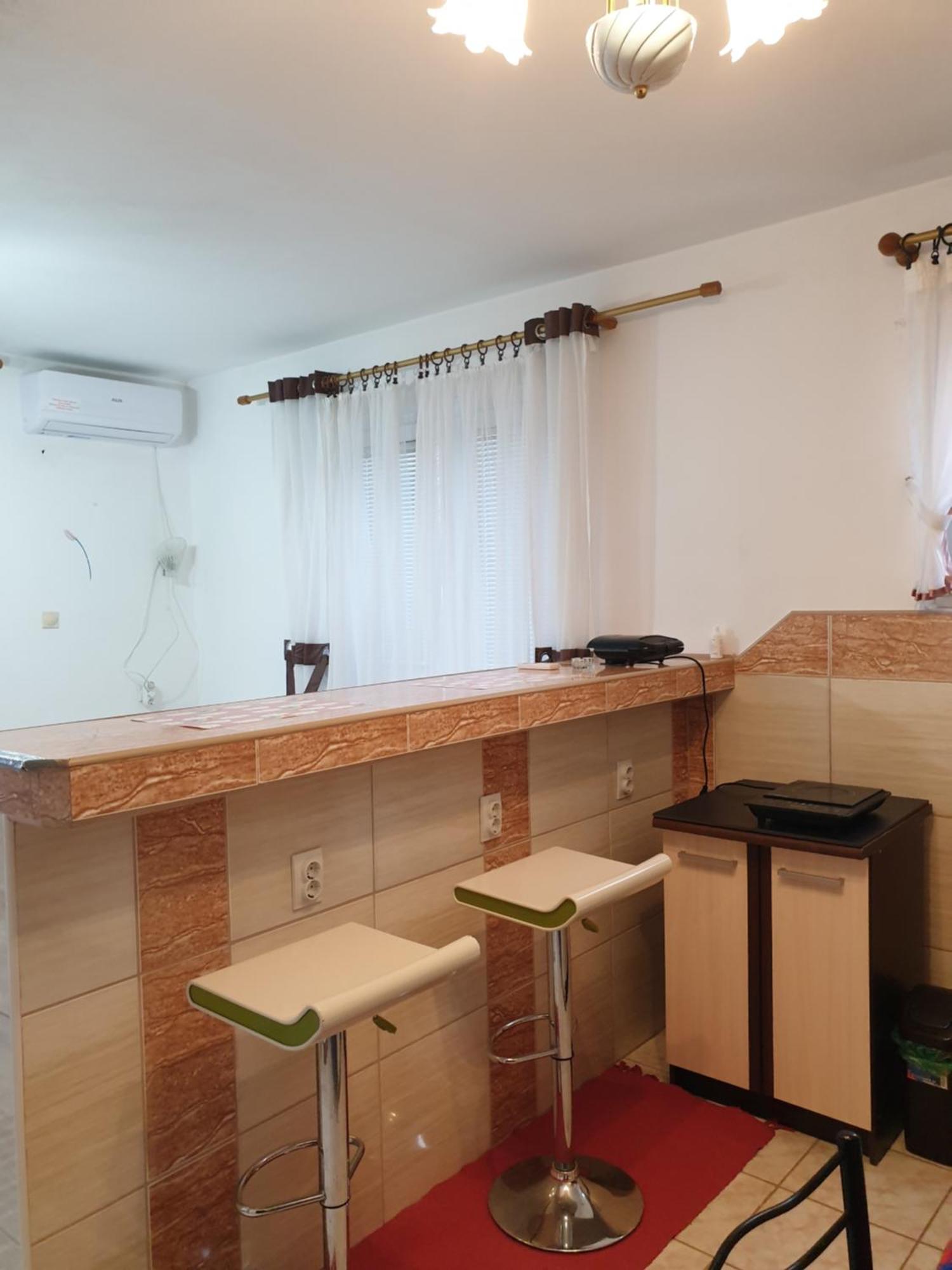 Montenegrinbeautystar Bar Buitenkant foto